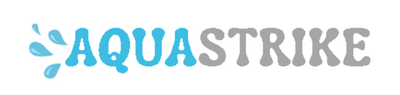 AquaStrike