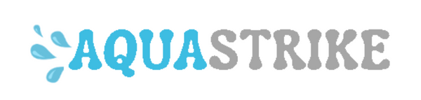 AquaStrike
